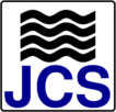 JCS